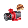 Top Selling Eco-friendly Water Pump High Pressure